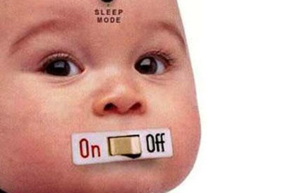 Nikola Nikolić blog