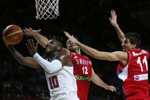 Toliko od Srbije i ostalih zemalja, koje nisu uspjele da iskoriste...