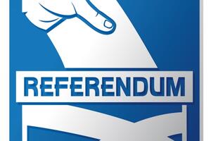 Referendum u Škotskoj raspiruje nade bosanskih Srba