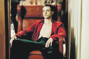 FIAT: Kako jeziku osvajanja reći ne