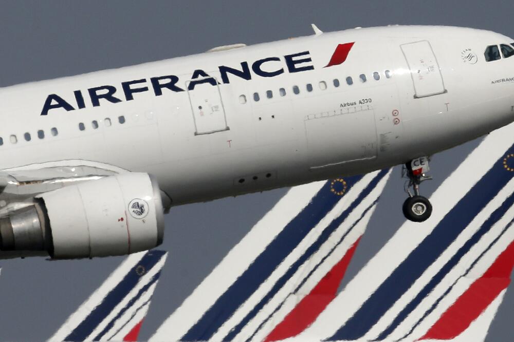 Ilustracija, Foto: Reuters