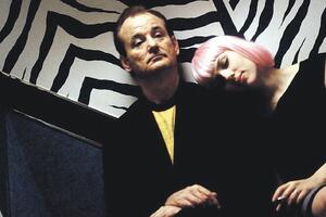 Revija filmova velikana nezavisne produkcije