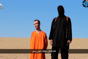 Savjet bezbjednosti UN osudio "kukavičko" ubistvo humanitarca