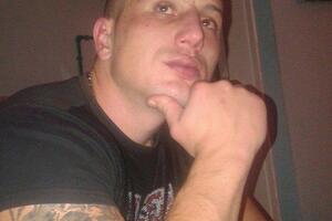 Policija traži Baošića na svim poznatim adresama