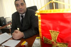 Crnogorski zakon ne poznaje plagijat: Izranjaju lažne diplome,...
