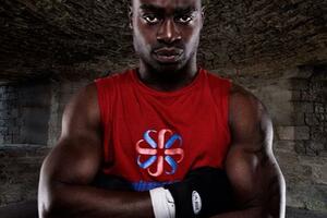 Bokser Džerom Vilson u kritičnom stanju nakon operacije mozga