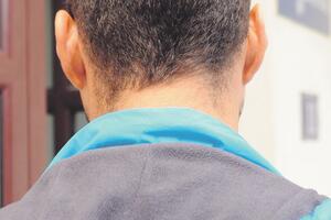 Vukčevići negiraju napad na policajca: Sajovac vadio pištolje,...