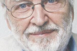 "Nulta zemlja" Bore Ćosića: Što se iz prethodnog života donosi u...