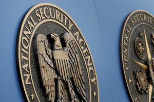 Špigl: NSA tajno može da pokrade podatke Dojče telekoma