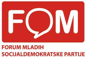 FOM SDP: Majda Mulić koordinatorka radne grupe za borbu protiv...