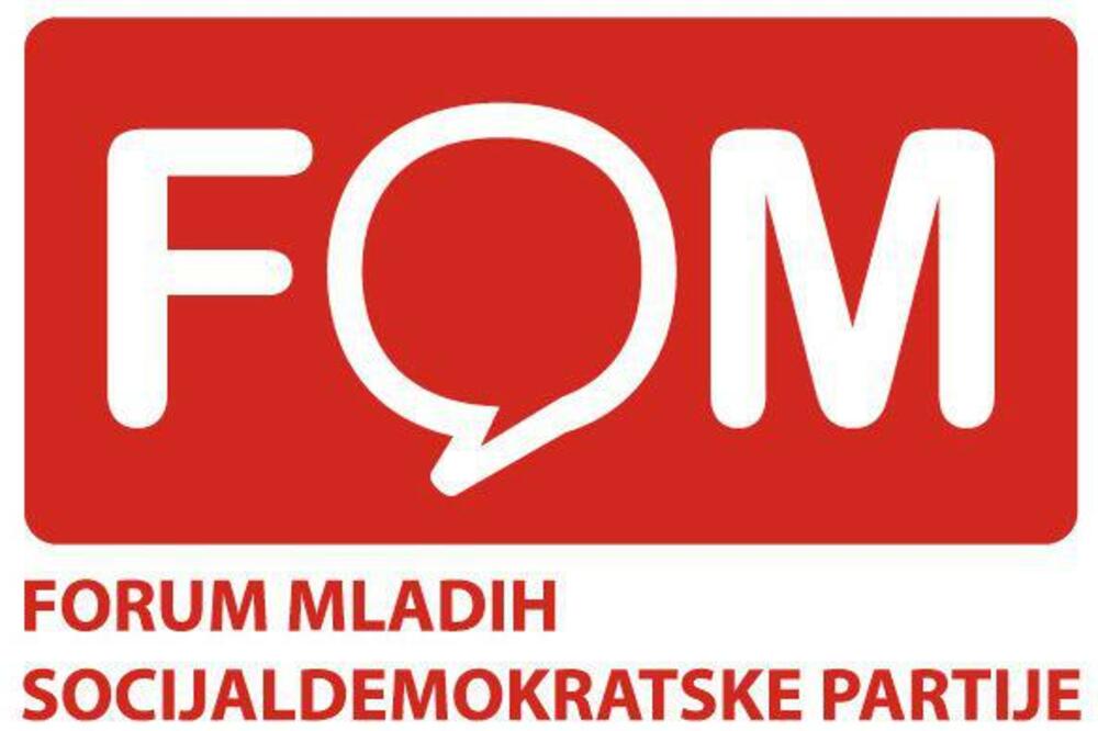 FOM SDP, Foto: SDP