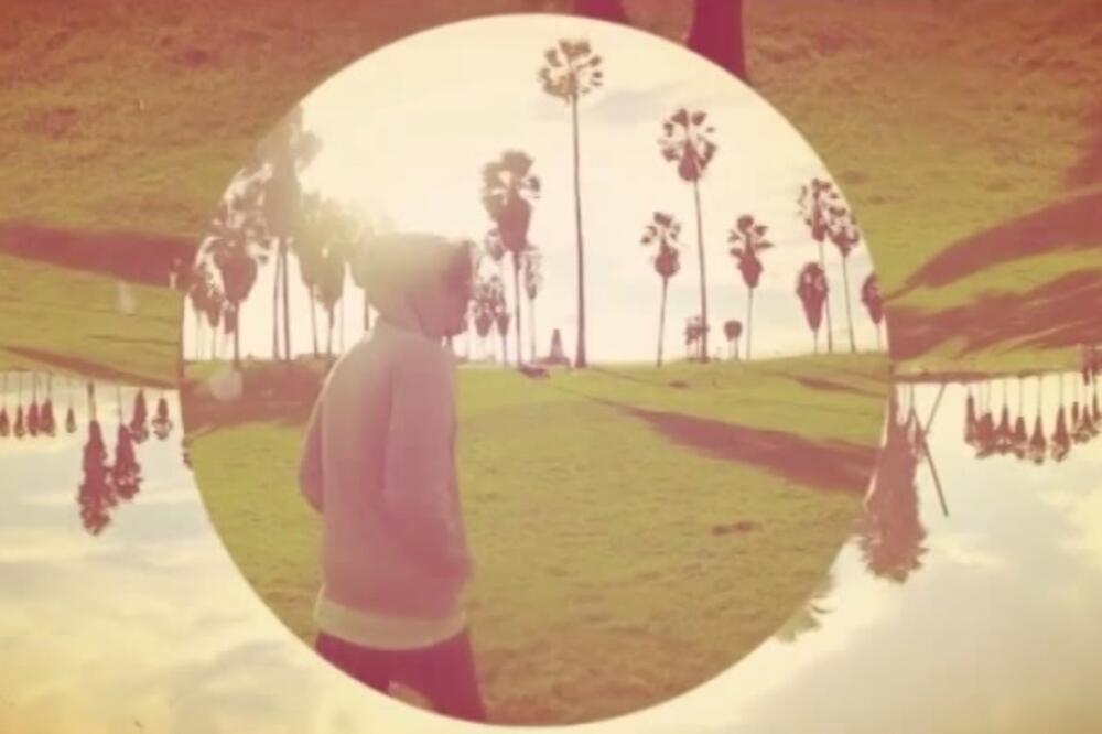 TV Vijesti, #MojVideo, Foto: Screenshot (TV Vijesti)