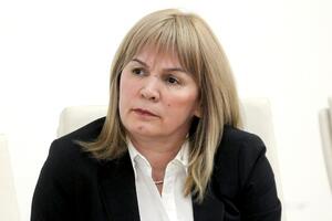 Đurović: Izvještaj EK biće mješavina podsticaja i umjerenijeg...