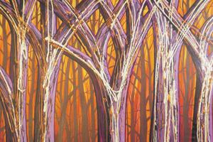 Poresko (ne)rješenje