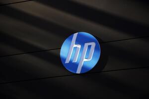 HP mora da plati 108 miliona dolara zbog nelegalnih aktivnosti