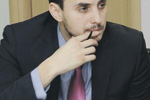 Konatar: Najveći problem Darka Pajovića je sam Darko Pajović