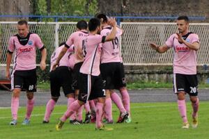 Sutjeska usporila pred derbi