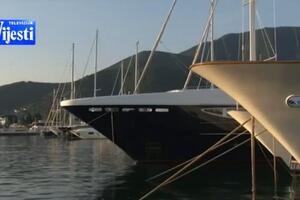 Dobra promocija turizma