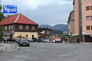 Kolašin utjeha za opoziciju