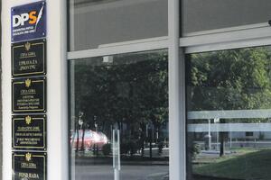 U Upravi za imovinu mimo Zakona zaposleno na desetine namještenika