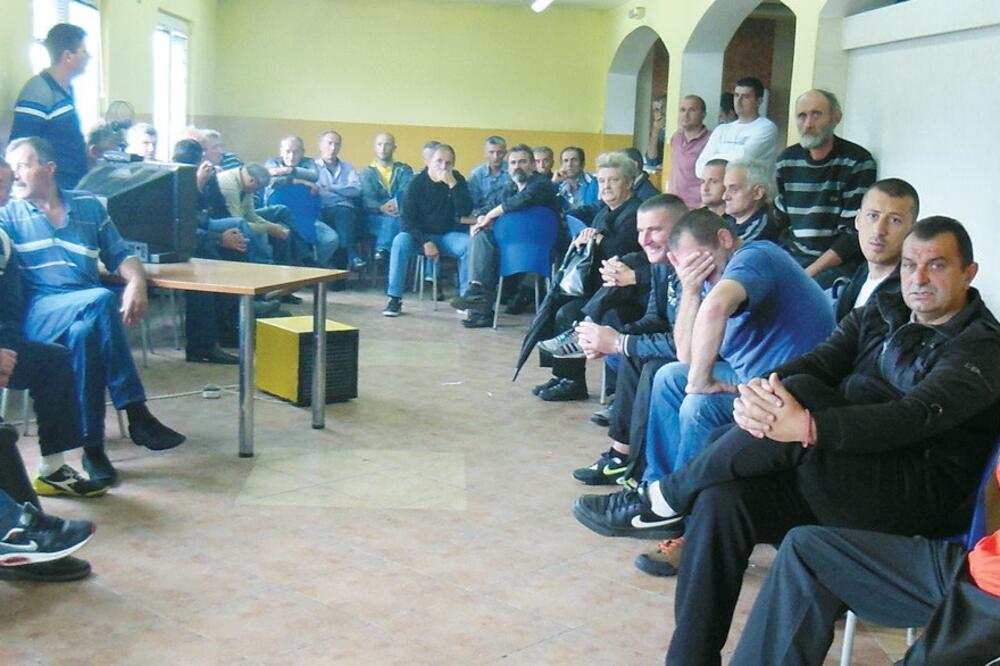 Metalac Montavar, Foto: Svetlana Mandić