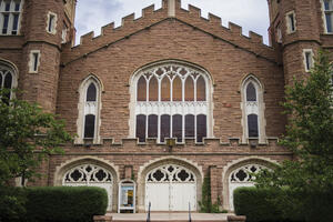 Upoznaće se sa iskustvima SAD u upravljanju poljoprivrednim...