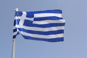 Porast kreditnog rejtinga Grčke