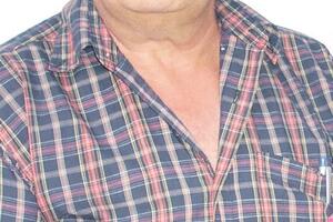 Gvozdenoviću u Baru sude zbog štetne vode