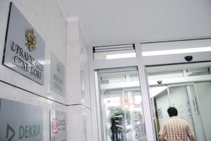 Sudije hoće da znaju jesu li pod nadzorom