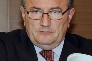 Vučković povukao kandidaturu za VDT