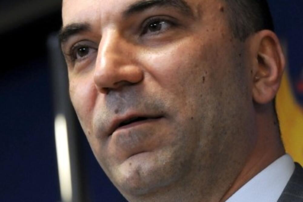 Kavaric_1, Foto: B.PEJOVIĆ