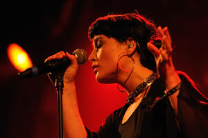 Deep Thoughts: Biće fenomenalno