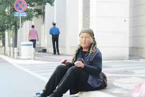 Nevolje starice iz Rožaja: Umjesto pomoći stigla "marica"
