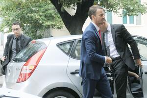 Nove tužbe bivšeg vlasnika KAP-a: Rusi traže da padnu ugovori