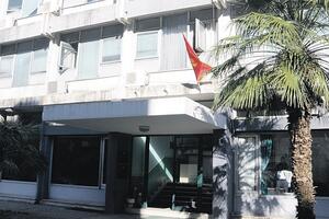 HRA:  Proširiti besplatnu pravnu pomoć