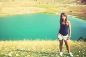 T-Com dodijelio nagrade u magisto takmičenju #MOJVIDEO