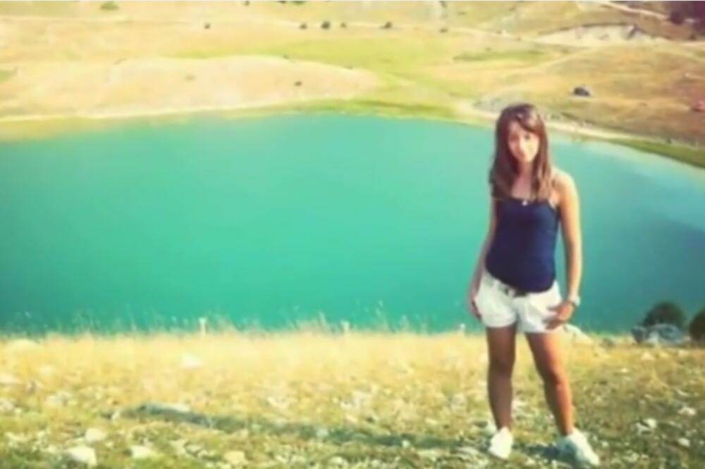 Ljeto u Crnoj Gori, Foto: Screenshot (YouTube)