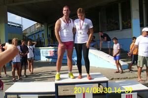 Tri zlata Milutina Šoća