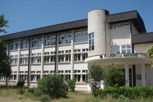 Stipendija Mađarske dostupna i studentima medicine iz CG