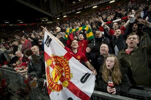 Junajted prošle godine ostvario 29 miliona čistog profita