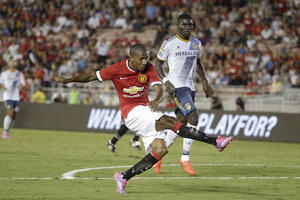 Jang: Ne otpisujte Junajted