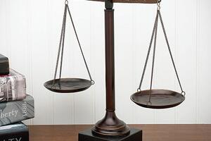 Sporenja u istoriografiji