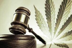 Bijelo Polje: Tariću pola godine zatvora. Raičević oslobođen