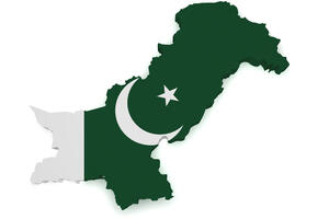 U vazdušnim napadima u Pakistanu ubijeno 35 ekstremista