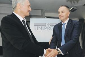 Danas o sudbini tendera za KAP: Stečajni ne zna uplaćuje li Pejović