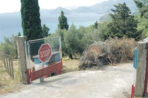 Moguć dogovor o Skočiđevojci