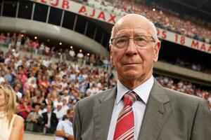 Čarlton: Odsustvo iz evropskog takmičenja će biti korisno za...