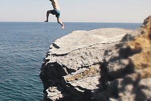 Premijera filma "Meet me in Montenegro" u Torontu