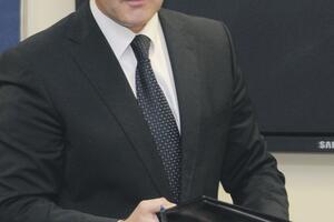 Nijesu registrovani ilegalni prelasci turskih državljana