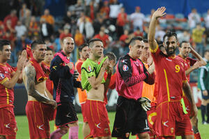 Poleksić: Bio je pakao posljednjih dana, samo mi znamo koliko je...